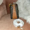 SAC MK MARRON3 – Image 4