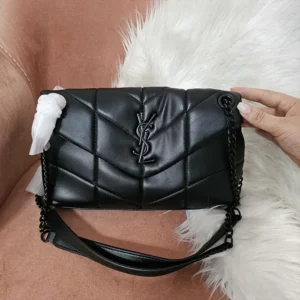 SAC YSL