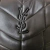 SAC YSL – Image 5