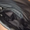 SAC YSL – Image 4
