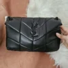 SAC YSL – Image 8