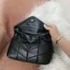 SAC YSL – Image 2