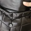 SAC YSL – Image 6