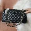 SAC CHNL NOIR – Image 7