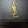 SAC YSL CLASSIQUE – Image 7