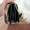 SAC YSL CLASSIQUE – Image 6