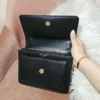 SAC YSL CLASSIQUE – Image 4
