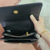 SAC YSL CLASSIQUE – Image 3