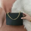 SAC YSL CLASSIQUE – Image 9