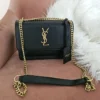 SAC YSL CLASSIQUE – Image 8
