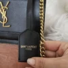 SAC YSL CLASSIQUE – Image 5