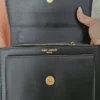 SAC YSL CLASSIQUE – Image 2