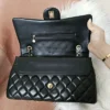 SAC CHNL NOIR – Image 2