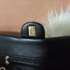 SAC CHNL NOIR – Image 5