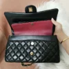 SAC CHNL NOIR – Image 3
