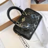 SAC C0ACH NOIR – Image 3