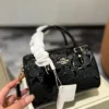 SAC C0ACH NOIR