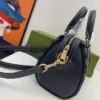 SAC C0ACH BLEU CIEL – Image 6