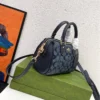 SAC C0ACH BLEU CIEL – Image 3