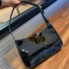 SAC YSL NOIR – Image 2