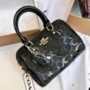 SAC C0ACH NOIR – Image 2