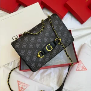 SAC GS NOIR