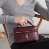 SAC YSL BOURDEAUX – Image 3