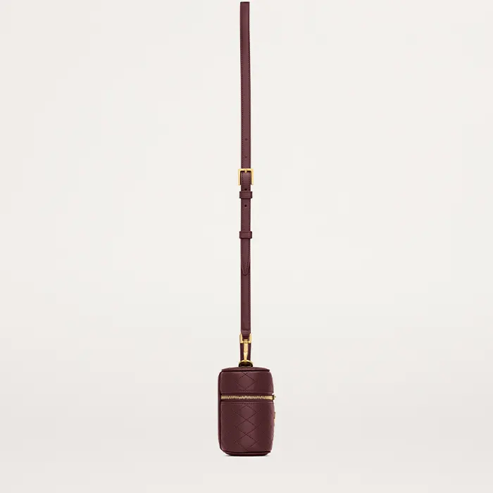 SAC YSL BOURDEAUX