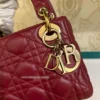 SAC CD BOURDEAUX – Image 3