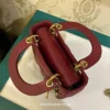 SAC CD BOURDEAUX – Image 4