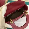 SAC CD BOURDEAUX – Image 5