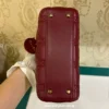 SAC CD BOURDEAUX – Image 9