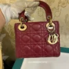 SAC CD BOURDEAUX – Image 2