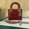 SAC CD BOURDEAUX
