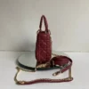 SAC CD BOURDEAUX – Image 7