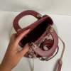SAC CD BOURDEAUX – Image 6