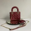SAC CD BOURDEAUX – Image 10