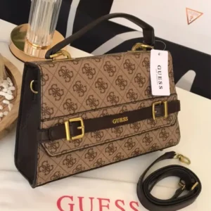 SAC GS BEIGE