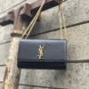 SAC YSL NOIR M