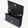 SAC YSL NOIR M – Image 2