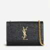 SAC YSL NOIR M – Image 6