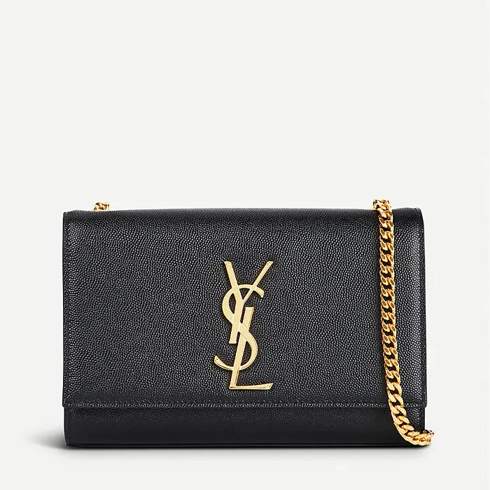 SAC YSL NOIR M
