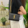 SAC YSL NOIR M – Image 3