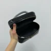 SAC YSL NOIR – Image 3