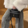 SAC YSL NOIR – Image 2