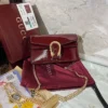 MINI GC BORDEAUX
