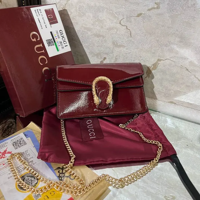 MINI GC BORDEAUX