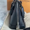 SAC ALMA BB NOIR – Image 3
