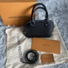 SAC ALMA BB NOIR – Image 4