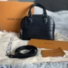 SAC ALMA BB NOIR